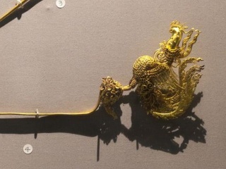 完美电竞平台_当当网招人：“盯防”李国庆