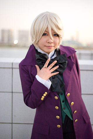 完美官方对战|管大校再次发功 D组中并不看好IG出线(图2) 完美官方对战