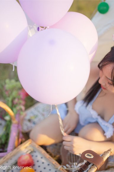 完美世界竞技|政策介入 淘宝腾讯停售彩票业务(图1) 完美官方对战