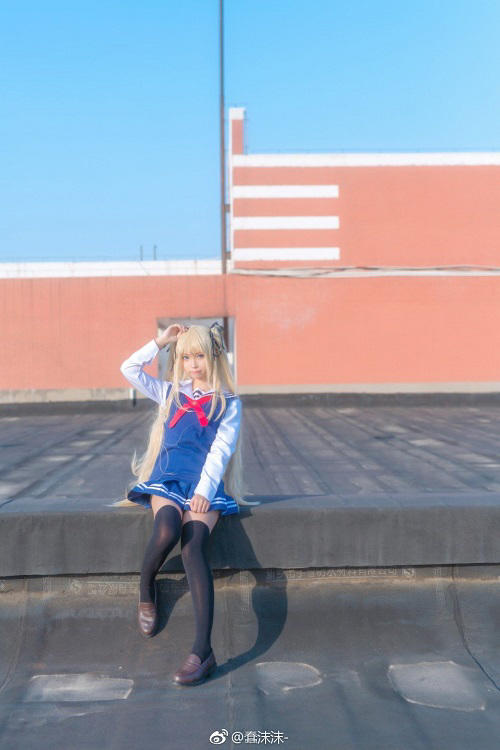 完美世界竞技平台官网下载电脑版