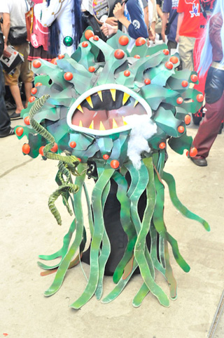 决战胜者组!Weibo率先拿到总决赛门票_完美对战服务(图1) 完美电竞平台