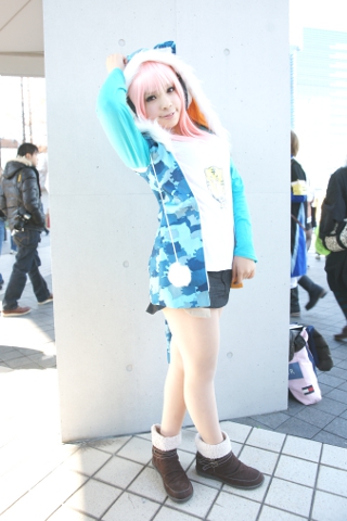 中介私人渠道介绍菲佣来华 面谈雇主需交2万定金|完美官方对战(图2) 完美对战服务