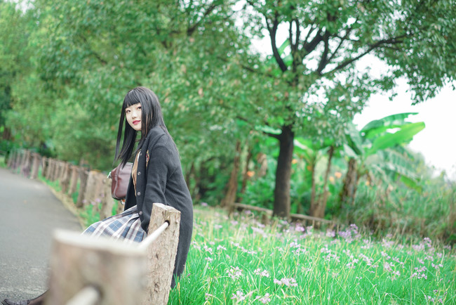 “完美对战服务”TGC2019海南站打卡地强推——QQ飞车概念体验馆极速来袭!(图1) 完美对战服务