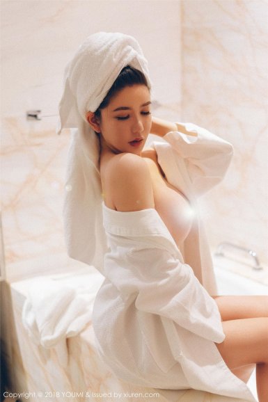 完美世界竞技平台官网下载电脑版