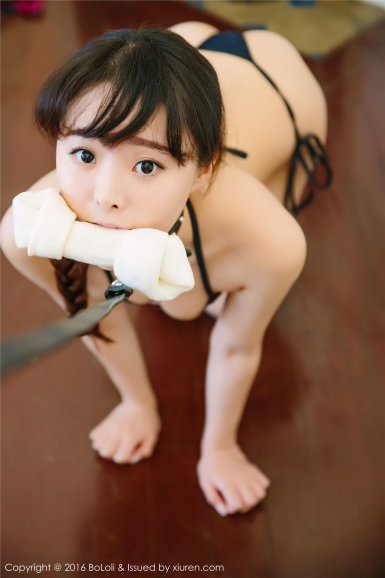 S9参赛队预测:RNG和EDG或要看IG脸色‘完美官方对战’(图3) 完美对战服务