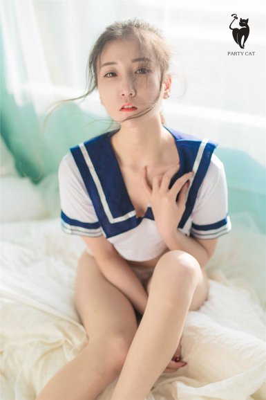 麦当劳中国门店竞标战落幕 中信称为主特许经营商:完美对战服务(图2) 完美世界竞技