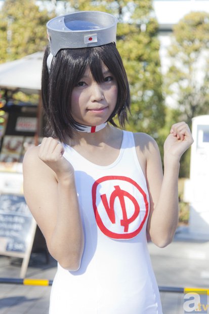 麦当劳中国门店竞标战落幕 中信称为主特许经营商:完美对战服务(图3) 完美世界竞技平台官网下载电脑版