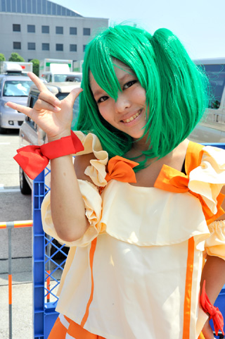 完美对战服务|HKA官宣:4名选手离队与上单洽谈合约(图1) 完美对战服务