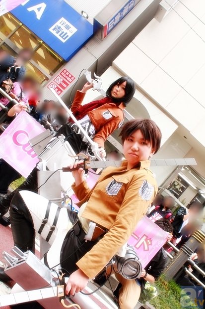 完美官方对战-商业养老险投资范围拓宽 未来保费规模将超3万亿(图1) 完美电竞平台