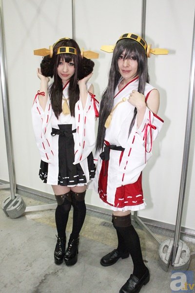 完美对战服务:对簿公堂 贾跃亭欲起诉“造谣者”耽误乐视自救(图4) 完美对战服务