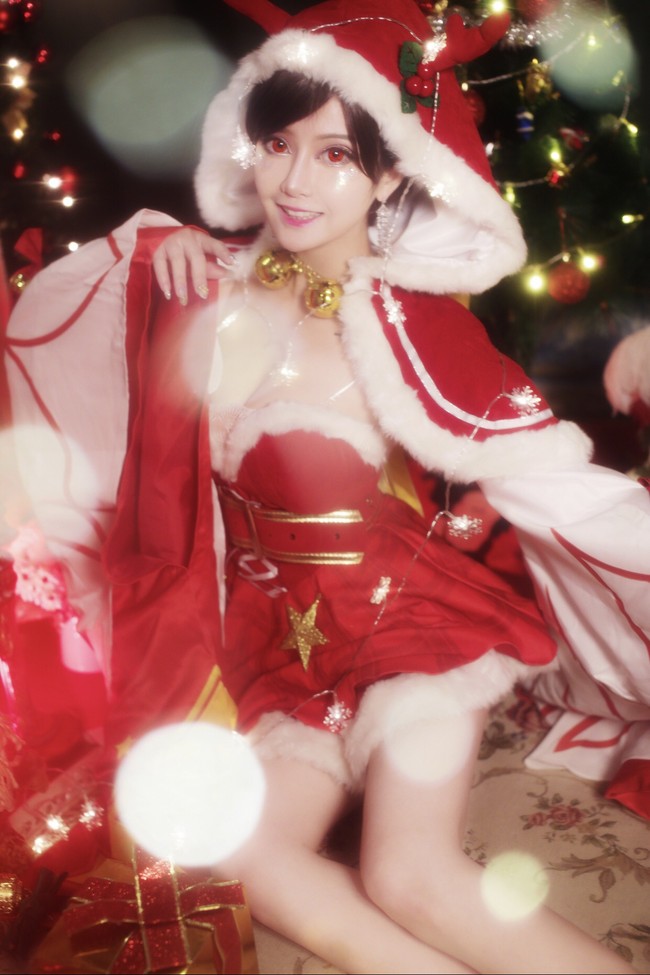 完美对战服务:对簿公堂 贾跃亭欲起诉“造谣者”耽误乐视自救(图3) 完美电竞平台