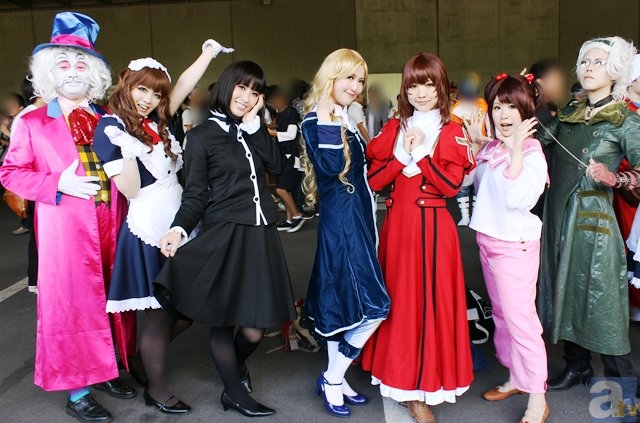 完美世界竞技平台官网下载电脑版