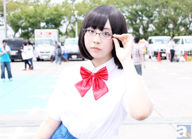 完美对战服务:中国私人银行2019报告发布 2018年个人可投资资产构成中银行存款占49%(图1) 完美对战服务