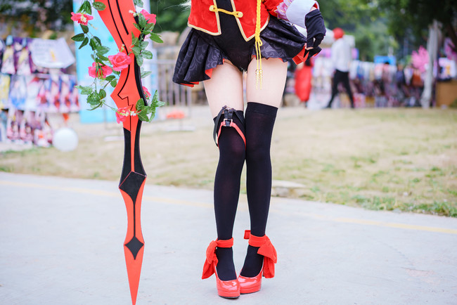 ‘完美对战服务’今年前十月 中国轻纺城市场成交额破千亿元(图2) 完美竞技平台