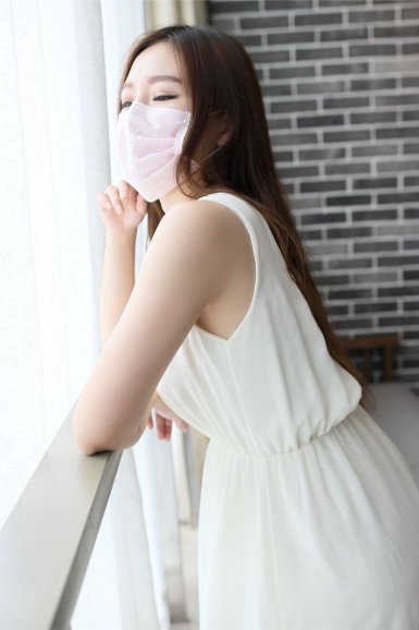 “完美竞技平台”《星战9》北美1.75亿美元夺冠 开画成绩系列最低(图3) 完美竞技平台