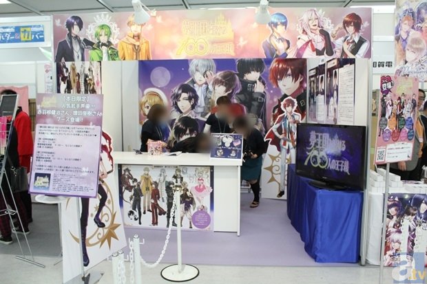 这波帅气的手势会传染!《战争艺术》挑战赛联动千万级抖音红人【完美世界竞技平台官网下载电脑版】(图2) 完美官方对战