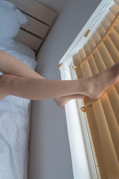 完美世界竞技平台官网下载电脑版