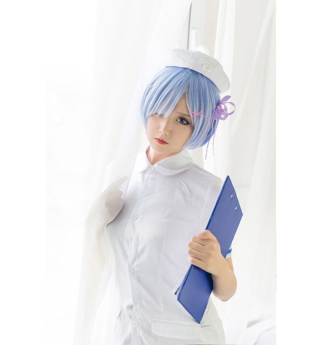 完美世界竞技平台官网下载电脑版