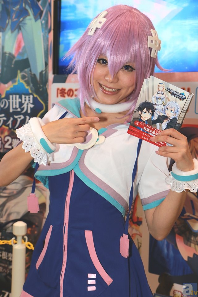 完美对战服务:2018年我国外贸进出口总值30.51万亿元 预计2019年外贸发展有望稳中提质(图1) 完美竞技平台