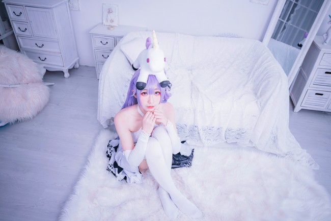 完美世界竞技平台官网下载电脑版