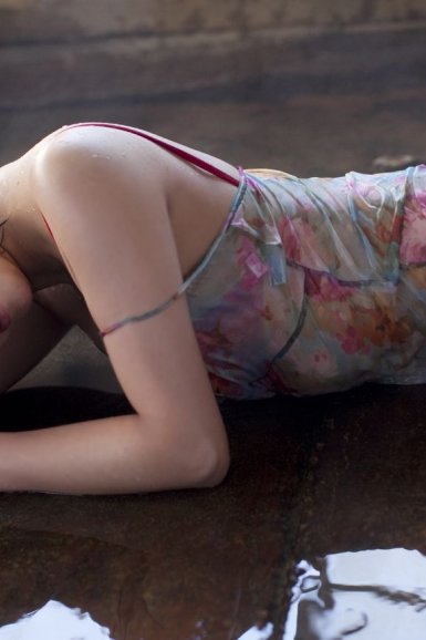 专家:严格按照时间表执行养老改革-完美竞技平台(图2) 完美赛事体验