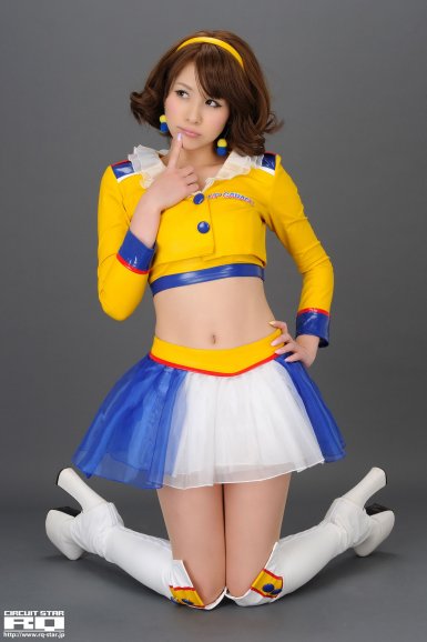 完美对战服务:性能强劲玩家必备——雷蛇战鹰显示器强势来袭(图2) 完美世界竞技平台官网下载电脑版