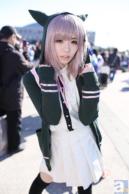 ‘完美竞技平台’美国代购“彩票”开出111亿元巨奖 彩票业逐步向多元化发展(图3) 完美电竞平台