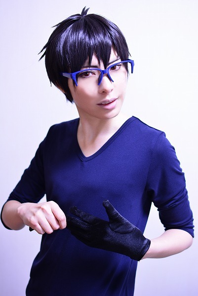 侍宣如参演成龙新片《龙牌之谜》热映 金丝缕衣显惹火身段“完美官方对战”(图4) 完美官方对战