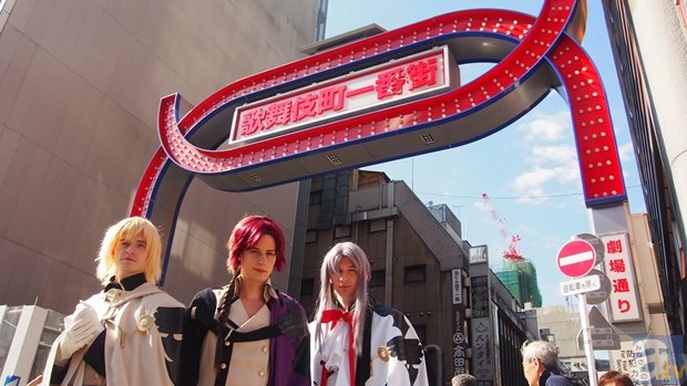 “完美对战服务”《神探得得哋》广州本土话剧 陈慧凌再登舞台(图1) 完美世界竞技平台官网下载电脑版