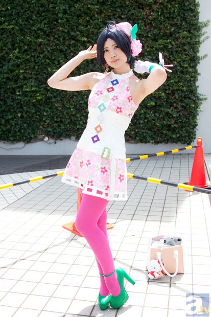 “多事之秋”,看我国应急救援产业细分市场的发展潜力:完美竞技平台(图1) 完美电竞平台