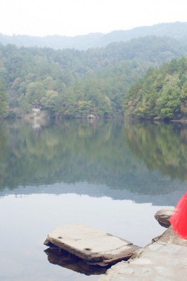 【完美赛事体验】跟陌生人谈一场3分钟的恋