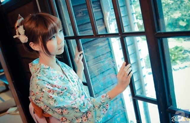 “完美世界竞技平台官网下载电脑版”《少年的你》热映 “女警”谢欣桐直面争议(图3) 完美赛事体验