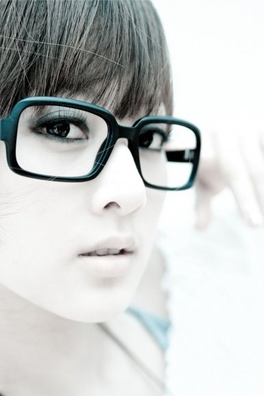 “完美世界竞技平台官网下载电脑版”《少年