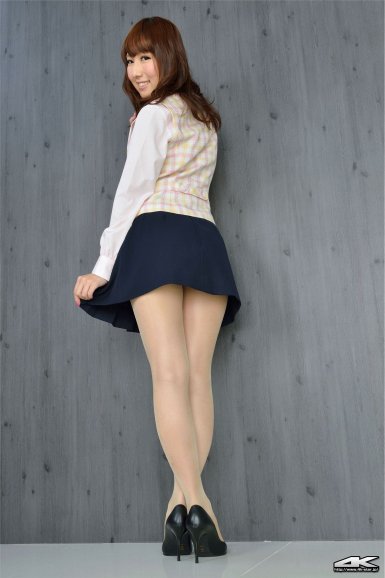 完美竞技平台_神州租车:流水的接盘侠 看涨的收购价(图4) 完美电竞平台