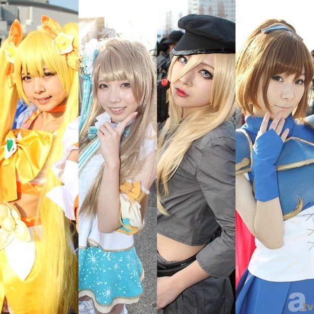 完美世界竞技:智联盘点2019上半年仅三成白领跳槽成功 我国就业景气度将持续走低(图1) 完美赛事体验