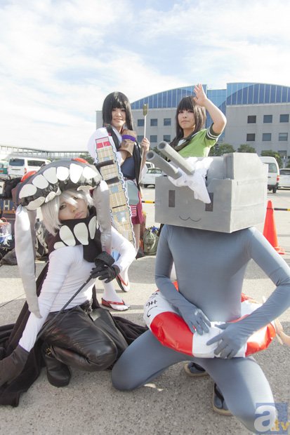 光线等上市影企发2019财务快报 爆款作品成关键词‘完美电竞平台’(图1) 完美赛事体验