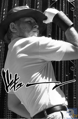 完美世界竞技平台官网下载电脑版