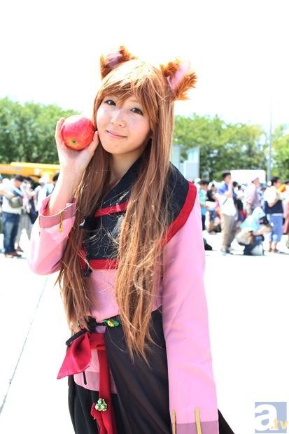 上半年31省份居民人均可支配收入排名公布 上海市以35294元位居首位-完美竞技平台(图1) 完美官方对战