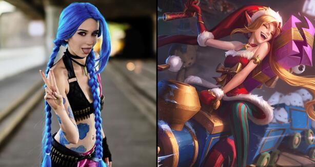 乐视网今日退市 但这些故事都与贾跃亭无关了:完美世界竞技平台官网下载电脑版(图2) 完美世界竞技平台官网下载电脑版