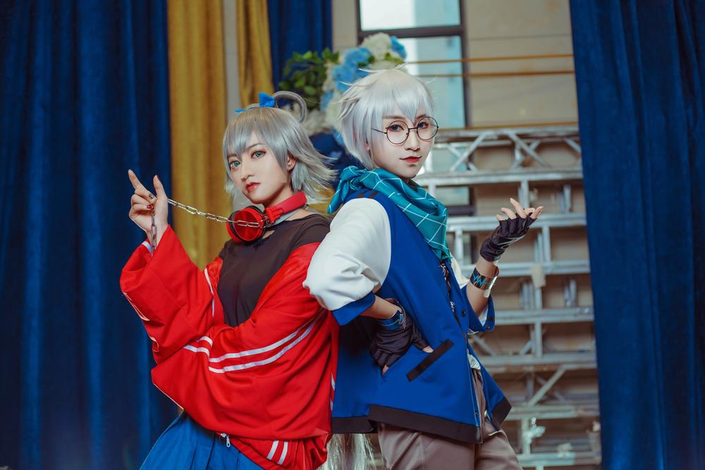 完美世界竞技平台官网下载电脑版